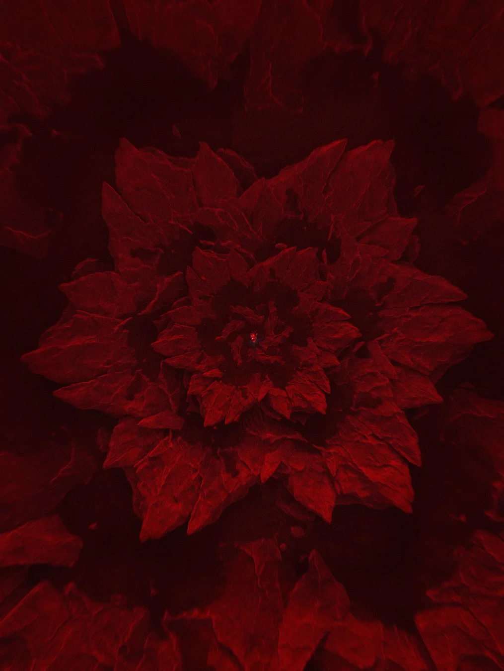 Artwork 2